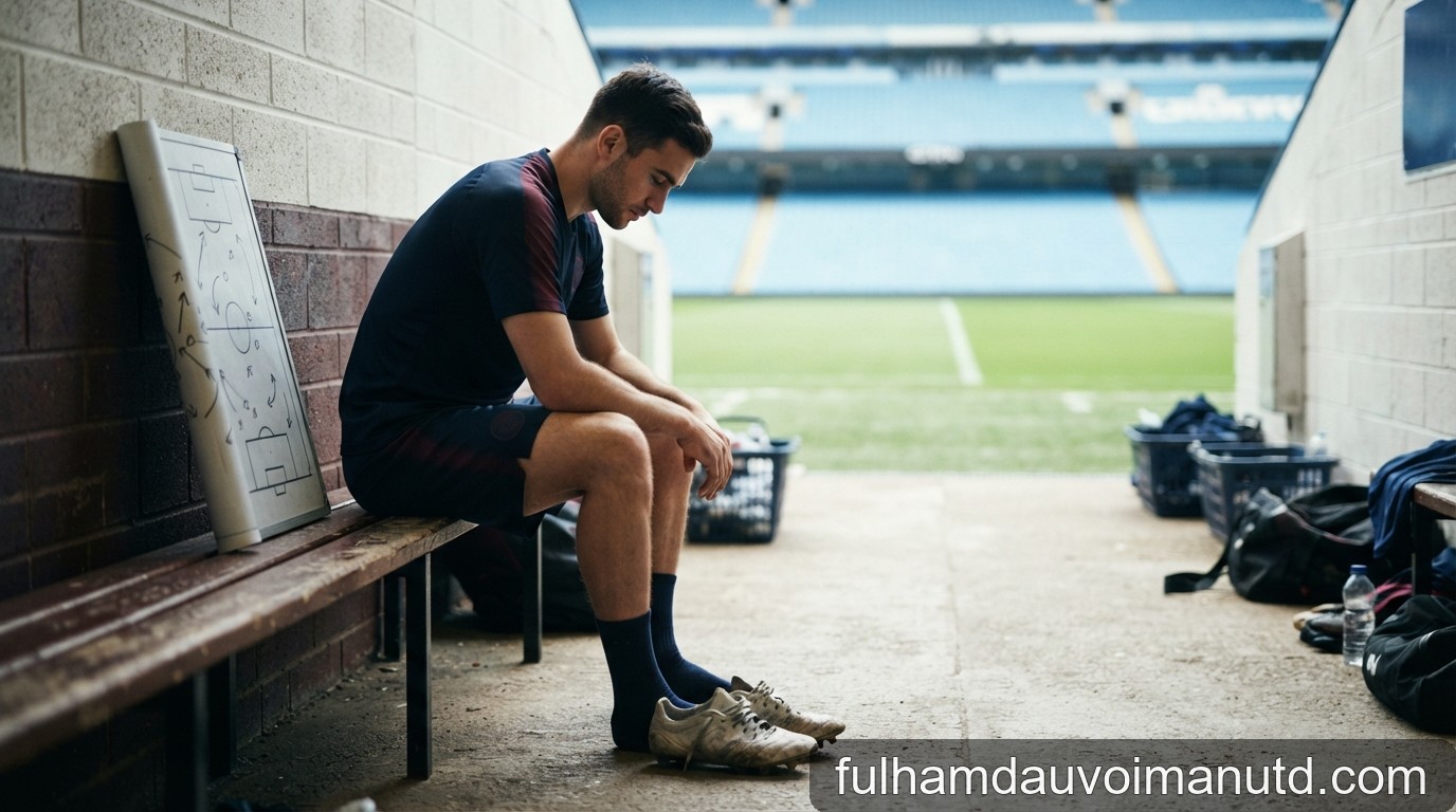 Premier League tạm nghỉ: Nhìn lại 5 vòng đấu đầu tiên và dự báo cuộc đua vô địch - 2