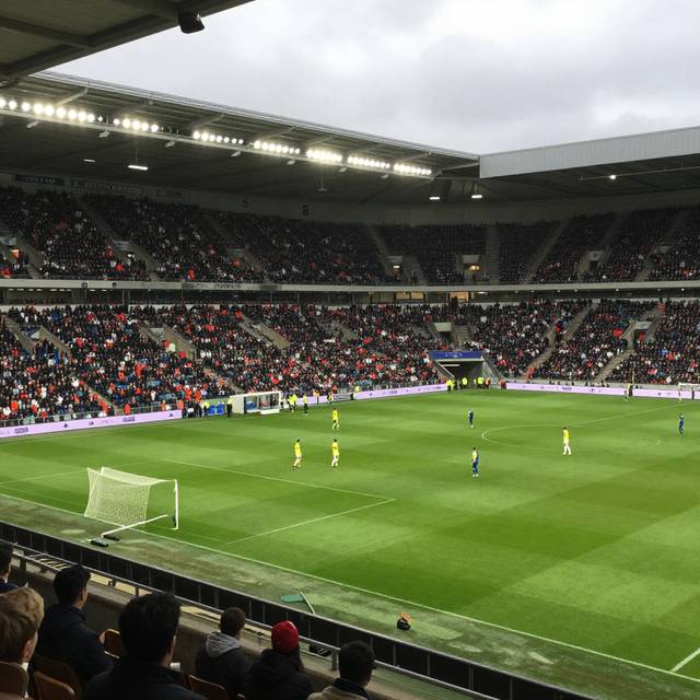 post_img_1783072720_5161