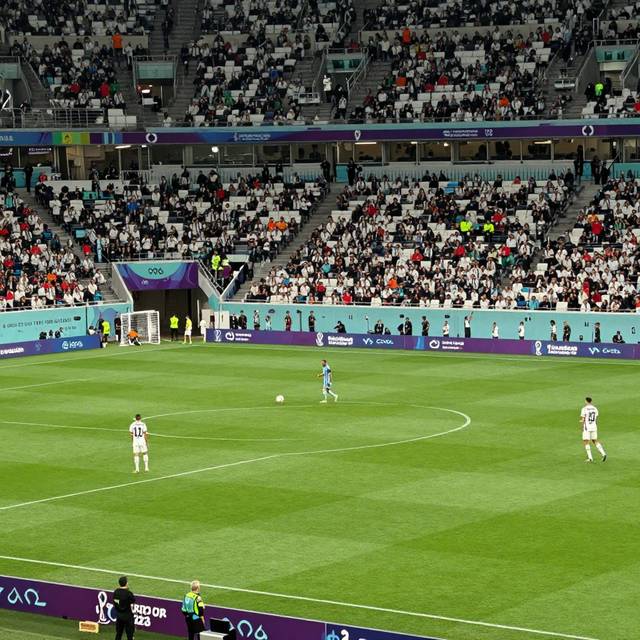 post_img_1783323457_5533