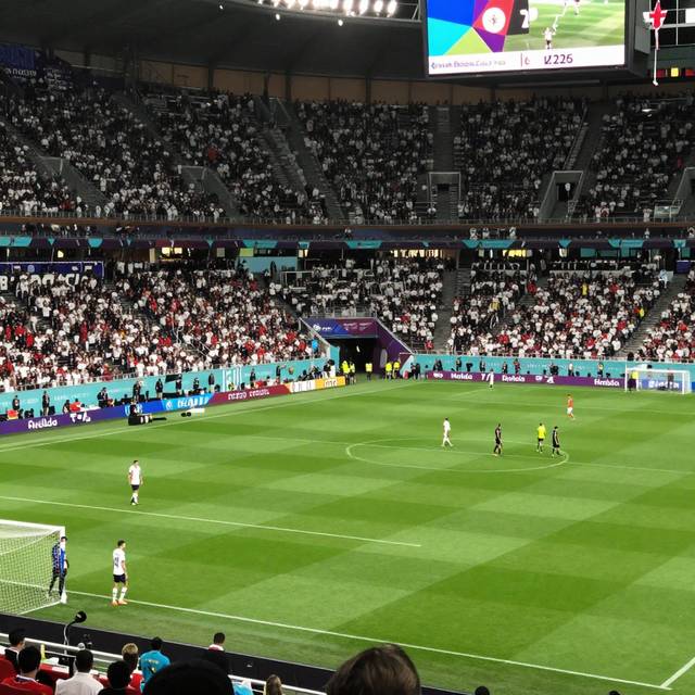 post_img_1783719619_8629