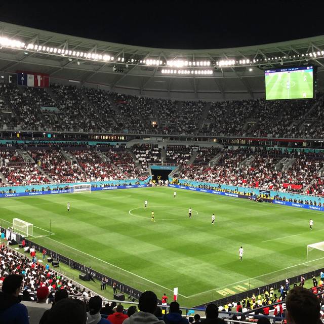 post_img_1784022916_1837