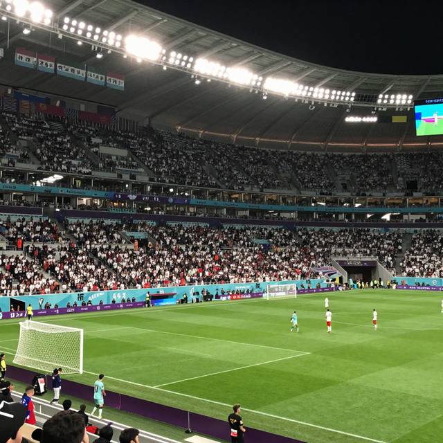 post_img_1784357498_2318