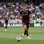 post_img_1784550470_4849