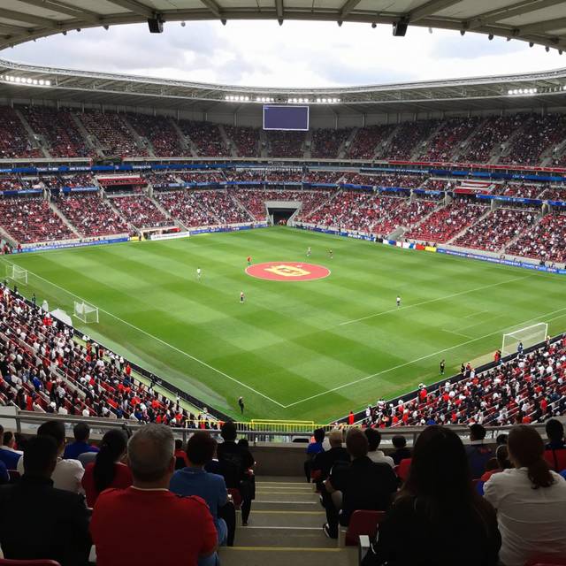 post_img_1784833451_6397