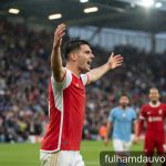 Soi kèo Premier League 2026/27: Arsenal bảo vệ ngôi vương trước làn sóng thách thức