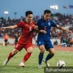 FIFA ASEAN Cup 2026: Việt Nam và Thái Lan tái đấu trong khuôn khổ FIFA Days