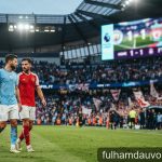 Premier League sau kỳ chuyển nhượng kỷ lục: Ai đang nắm lợi thế?