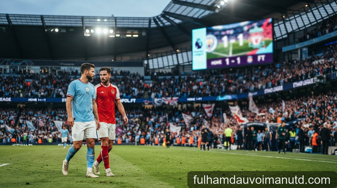 Premier League sau kỳ chuyển nhượng kỷ lục: Ai đang nắm lợi thế?