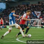 Brighton vs Arsenal: Liệu 'Pháo thủ' có nối dài mạch toàn thắng?