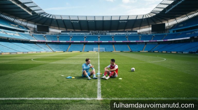 Premier League tạm nghỉ: Nhìn lại 5 vòng đấu đầu tiên và dự báo cuộc đua vô địch