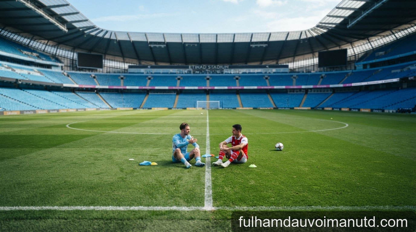 Premier League tạm nghỉ: Nhìn lại 5 vòng đấu đầu tiên và dự báo cuộc đua vô địch
