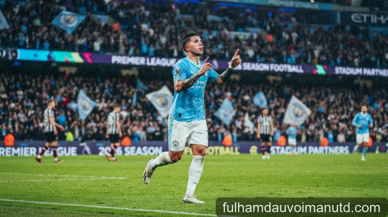 Hậu kỳ chuyển nhượng hè 2026: Những bản hợp đồng 'bom tấn' thay đổi cục diện Premier League