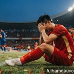 FIFA ASEAN Cup 2026: Nhìn lại hành trình của ĐT Việt Nam và bài toán nhân sự cho tương lai